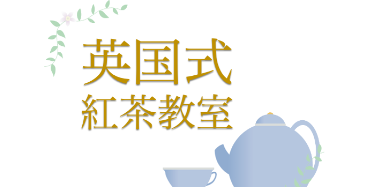 cook 今日なに作ろ？